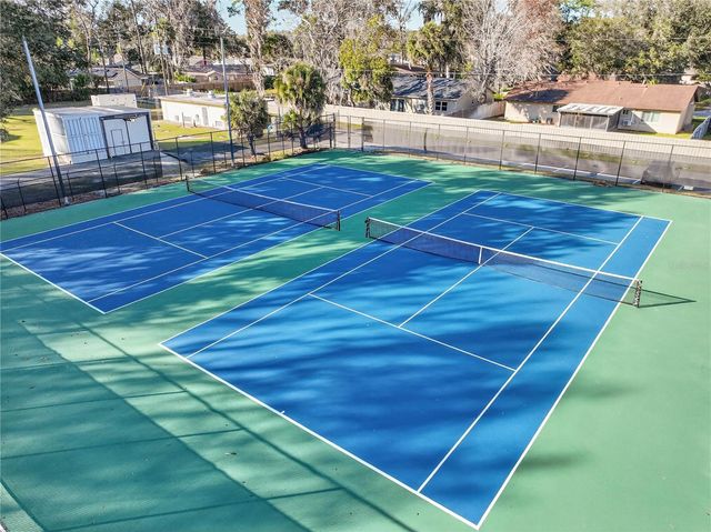 429 SHEOAH BOULEVARD 1, Winter Springs, FL 32708