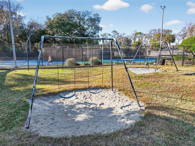 429 SHEOAH BOULEVARD 1, Winter Springs, FL 32708