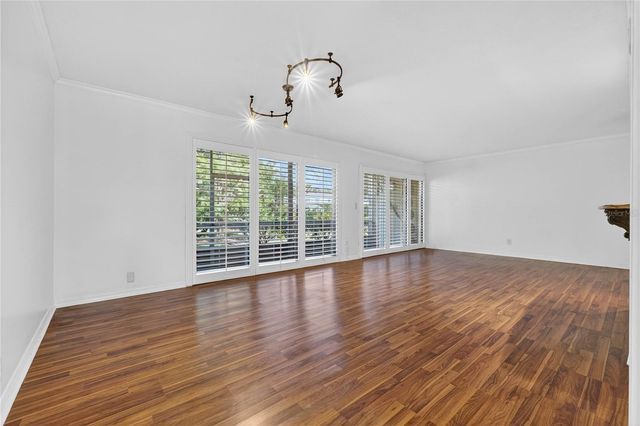 429 SHEOAH BOULEVARD 1, Winter Springs, FL 32708