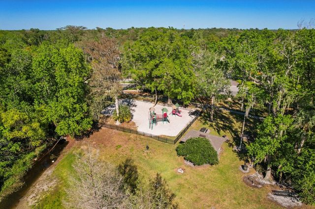 429 SHEOAH BOULEVARD 1, Winter Springs, FL 32708