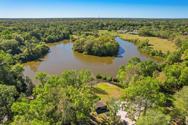 429 SHEOAH BOULEVARD 1, Winter Springs, FL 32708