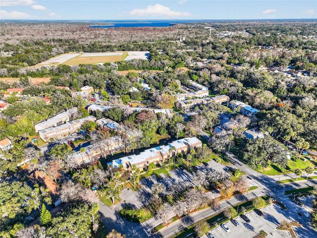 429 SHEOAH BOULEVARD 1, Winter Springs, FL 32708