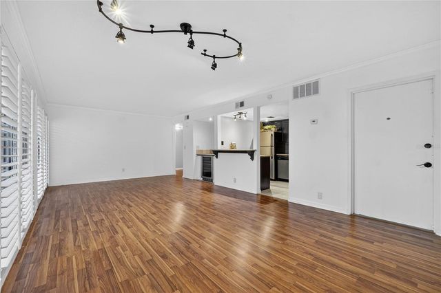 429 SHEOAH BOULEVARD 1, Winter Springs, FL 32708