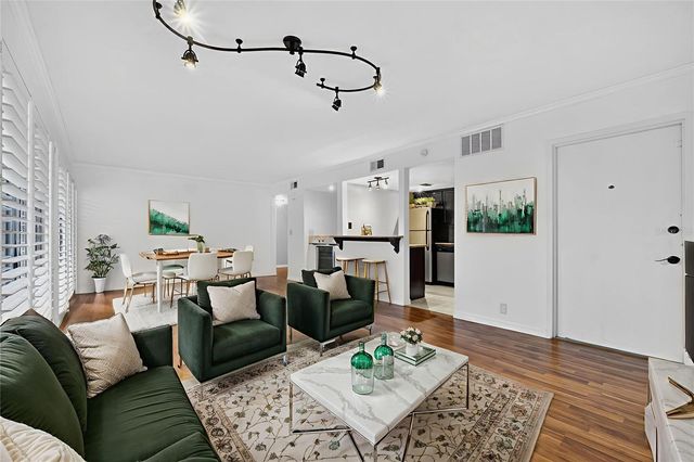 429 SHEOAH BOULEVARD 1, Winter Springs, FL 32708