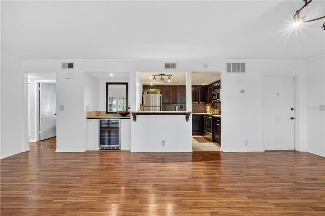 429 SHEOAH BOULEVARD 1, Winter Springs, FL 32708