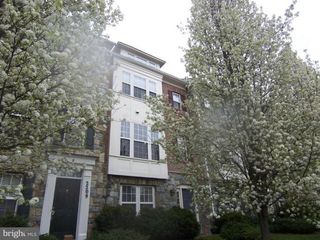 2207 KIMBALL PL, Silver Spring, MD 20910