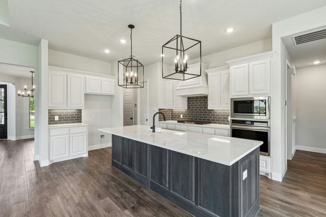 4381 Noble Lane, Midlothian, TX 76065