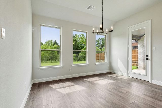 4381 Noble Lane, Midlothian, TX 76065