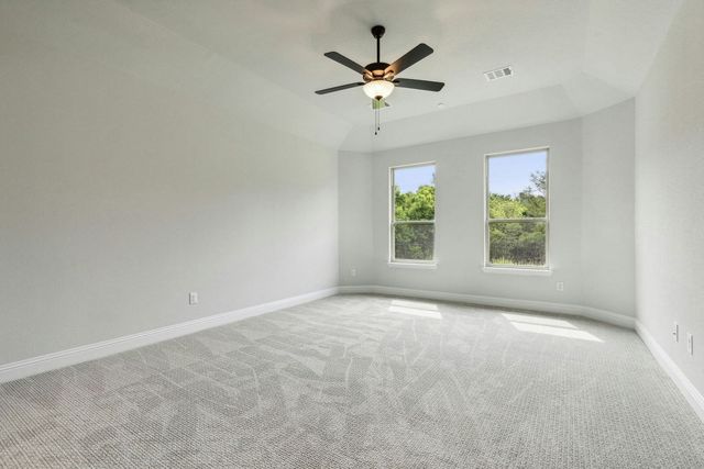 4381 Noble Lane, Midlothian, TX 76065