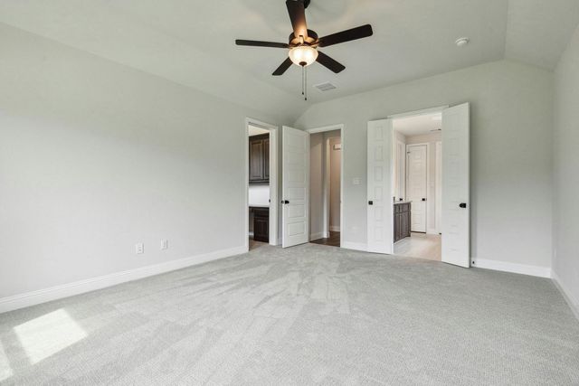 4381 Noble Lane, Midlothian, TX 76065