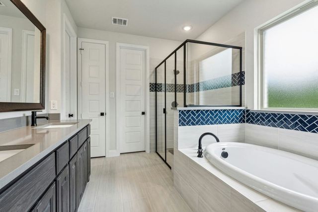 4381 Noble Lane, Midlothian, TX 76065
