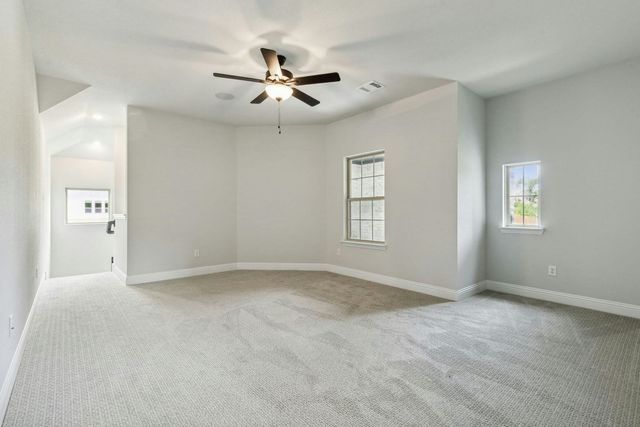 4381 Noble Lane, Midlothian, TX 76065