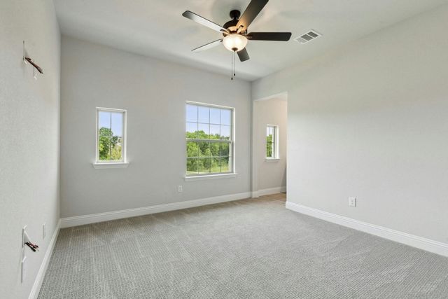 4381 Noble Lane, Midlothian, TX 76065