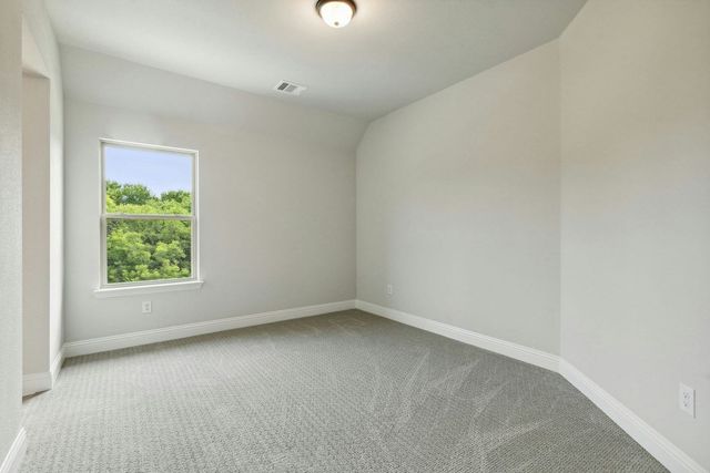 4381 Noble Lane, Midlothian, TX 76065