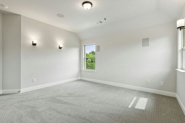 4381 Noble Lane, Midlothian, TX 76065