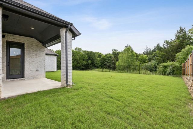 4381 Noble Lane, Midlothian, TX 76065