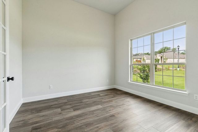 4381 Noble Lane, Midlothian, TX 76065