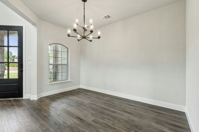 4381 Noble Lane, Midlothian, TX 76065
