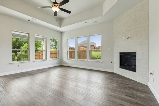 4381 Noble Lane, Midlothian, TX 76065