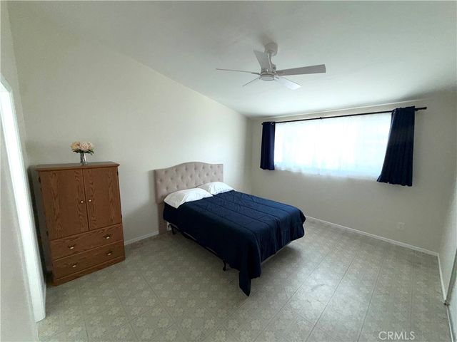 16818 La Salle, Gardena, CA 90247