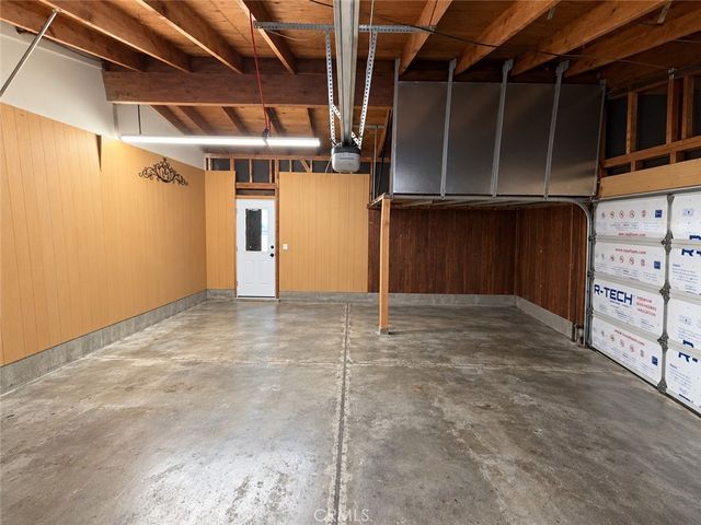 16818 La Salle, Gardena, CA 90247