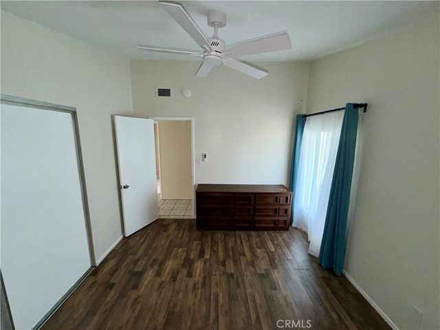 16818 La Salle, Gardena, CA 90247