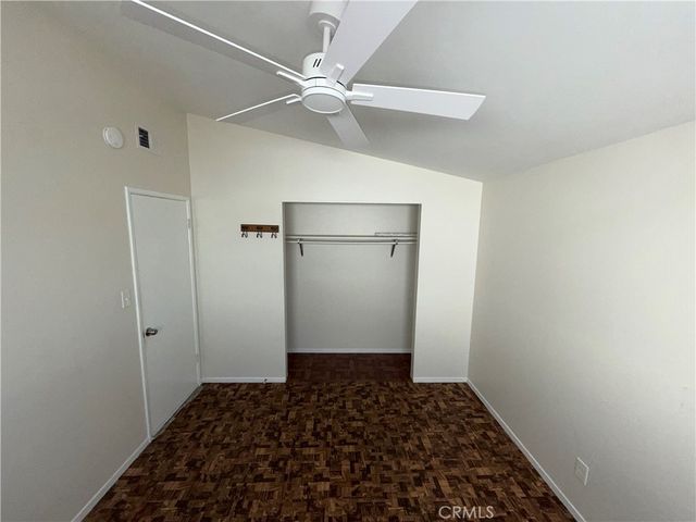 16818 La Salle, Gardena, CA 90247