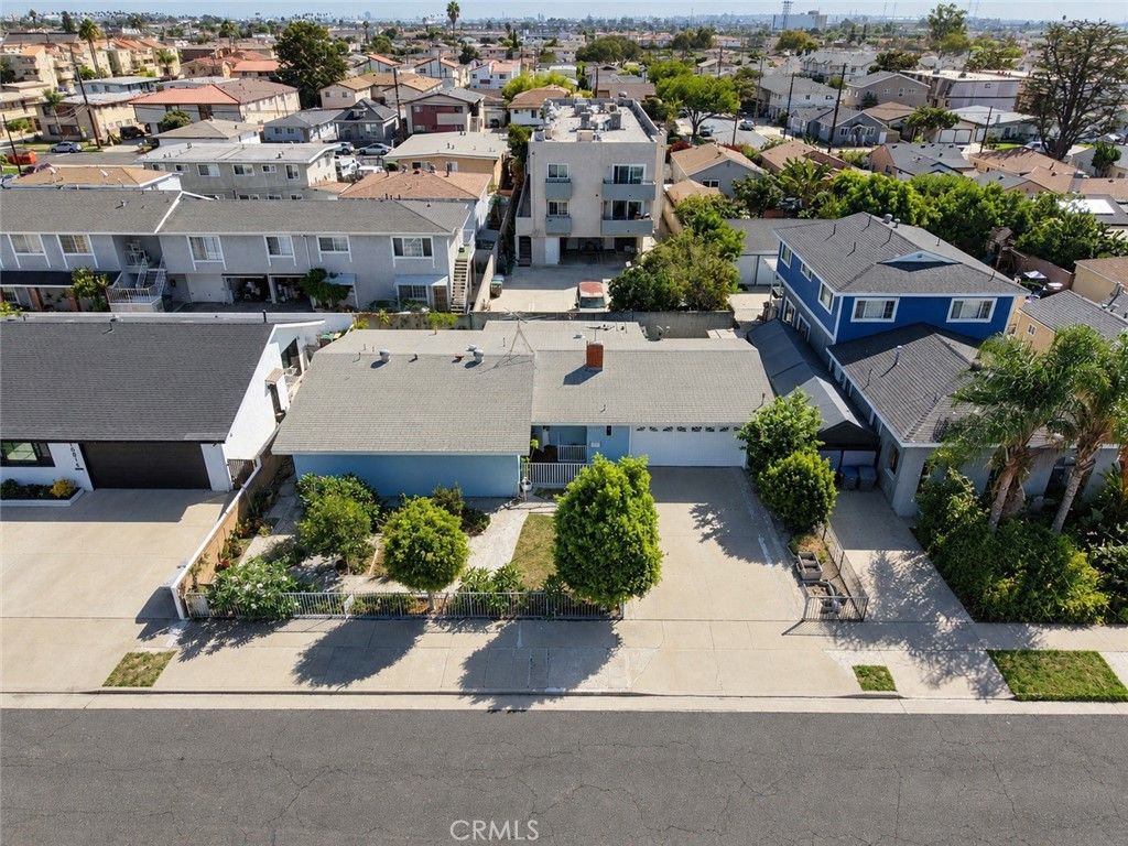 16818 La Salle, Gardena, CA 90247 — photo 2