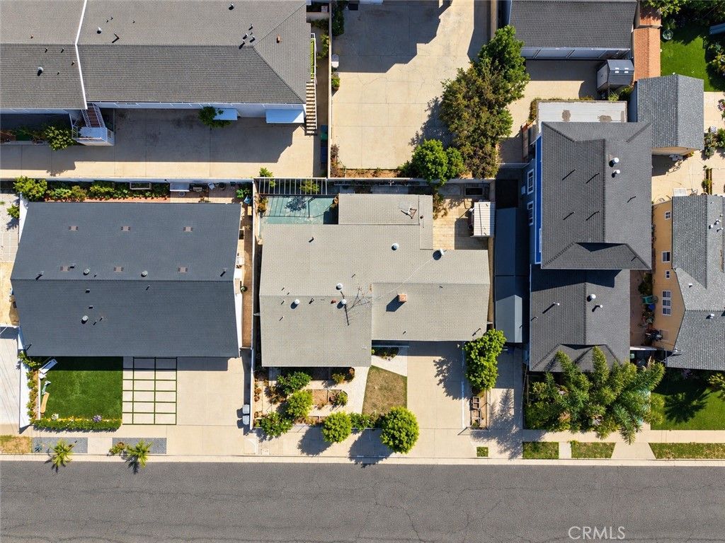 16818 La Salle, Gardena, CA 90247 — photo 3