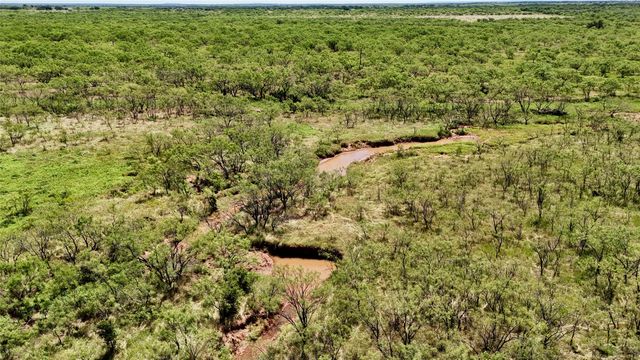 TBD County Road 121, Cross Plains, TX 76443