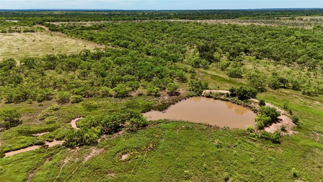 TBD County Road 121, Cross Plains, TX 76443