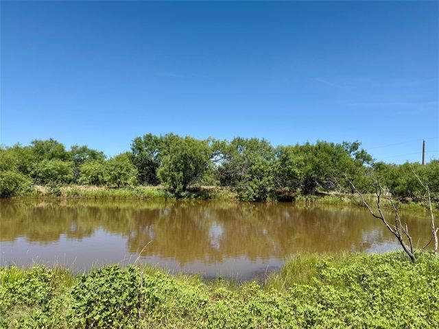 TBD County Road 121, Cross Plains, TX 76443
