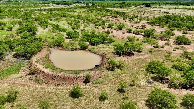 TBD County Road 121, Cross Plains, TX 76443