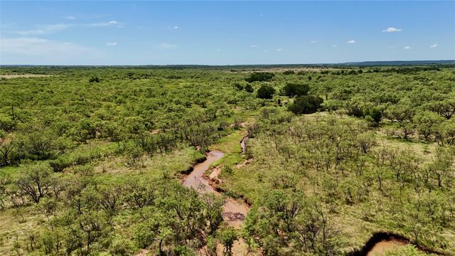 TBD County Road 121, Cross Plains, TX 76443