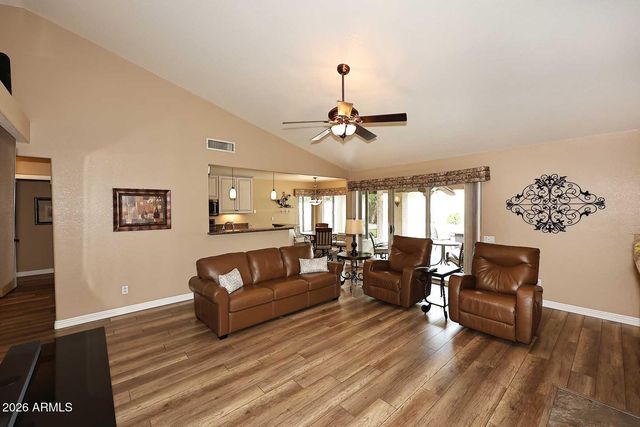 2736 E BROOKWOOD Court, Phoenix, AZ 85048