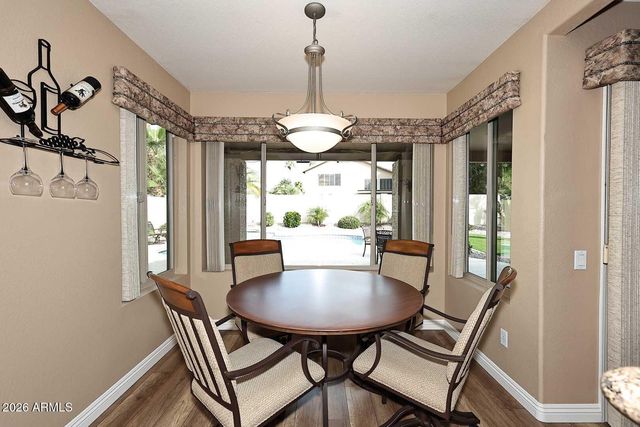 2736 E BROOKWOOD Court, Phoenix, AZ 85048