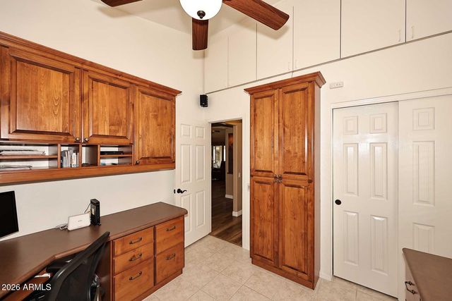 2736 E BROOKWOOD Court, Phoenix, AZ 85048