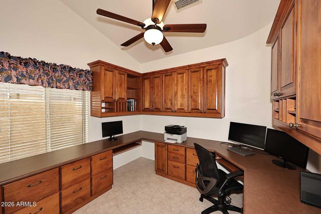 2736 E BROOKWOOD Court, Phoenix, AZ 85048