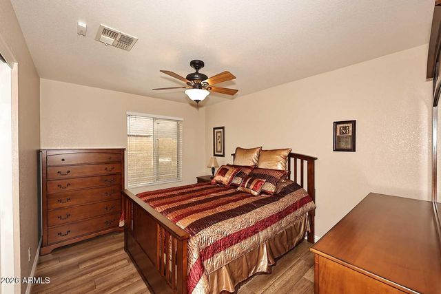 2736 E BROOKWOOD Court, Phoenix, AZ 85048