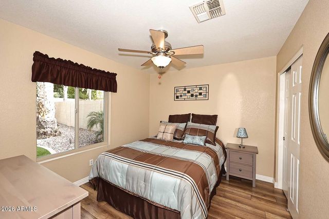 2736 E BROOKWOOD Court, Phoenix, AZ 85048