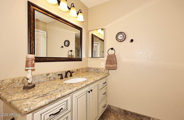 2736 E BROOKWOOD Court, Phoenix, AZ 85048