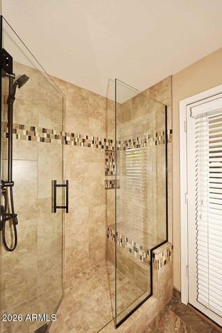 2736 E BROOKWOOD Court, Phoenix, AZ 85048