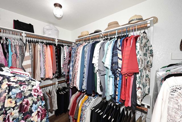 2736 E BROOKWOOD Court, Phoenix, AZ 85048