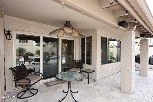 2736 E BROOKWOOD Court, Phoenix, AZ 85048