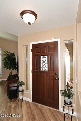 2736 E BROOKWOOD Court, Phoenix, AZ 85048