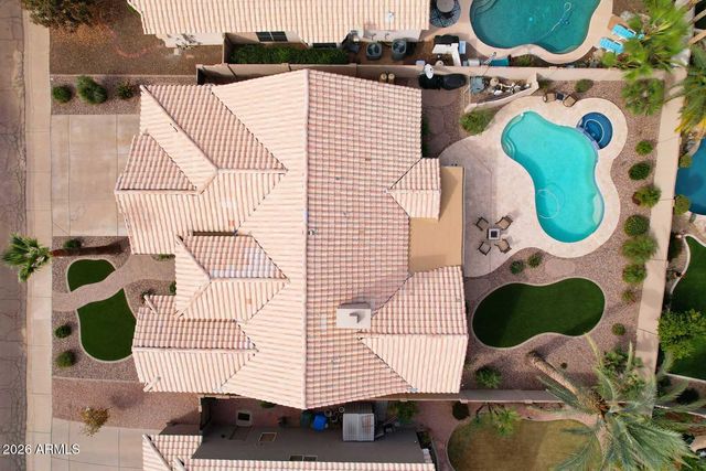 2736 E BROOKWOOD Court, Phoenix, AZ 85048