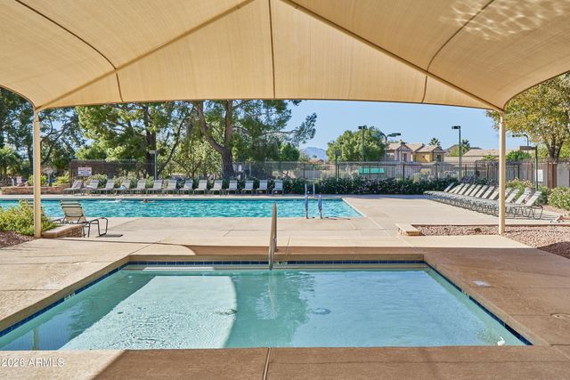 2736 E BROOKWOOD Court, Phoenix, AZ 85048