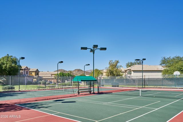 2736 E BROOKWOOD Court, Phoenix, AZ 85048