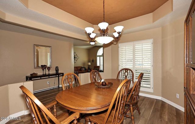 2736 E BROOKWOOD Court, Phoenix, AZ 85048