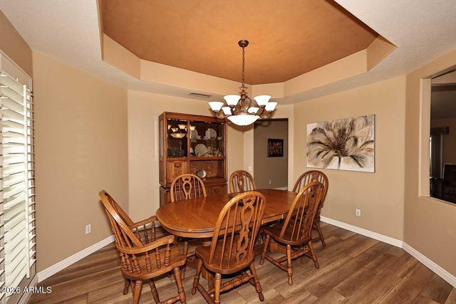 2736 E BROOKWOOD Court, Phoenix, AZ 85048